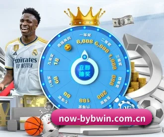 now-bybwin.com.cn APP